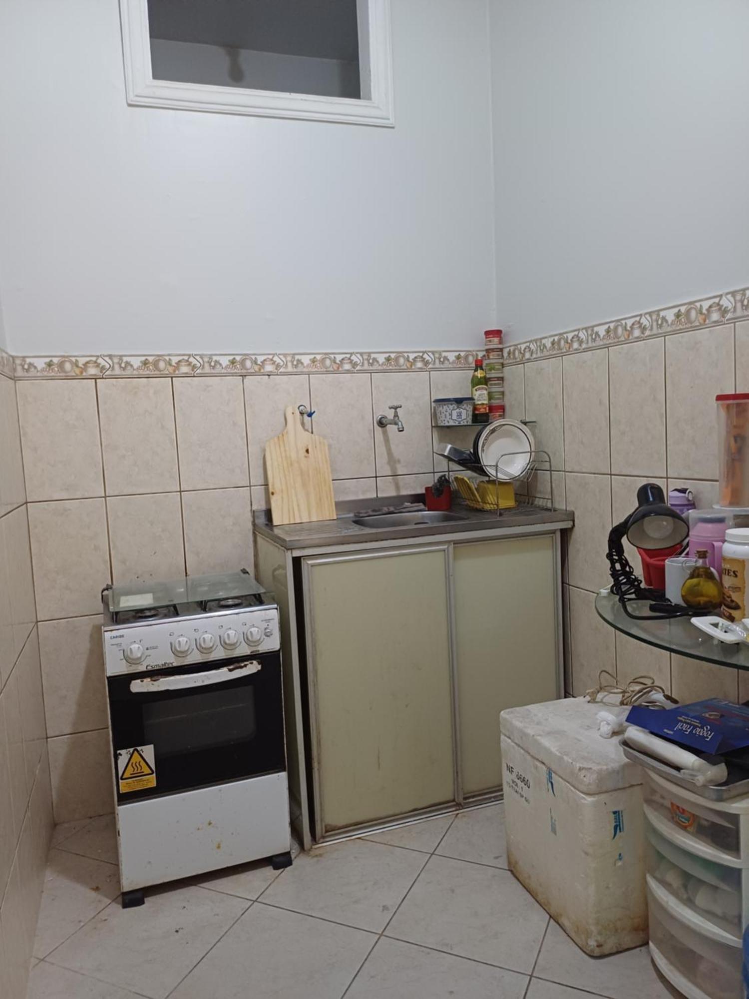 הוסטל Carmo  Casarao Da Ale - Cama 1 מראה חיצוני תמונה